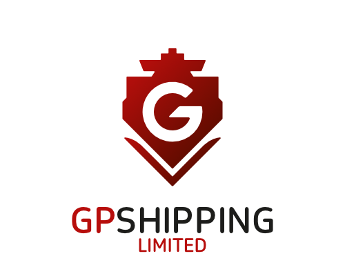 GP Shipping