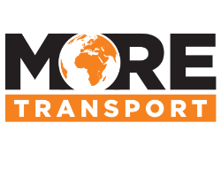 More Transport